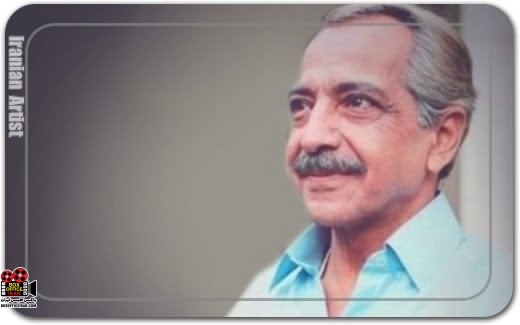 بازیگر تئاتر