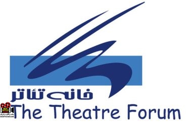 آزار جنسی