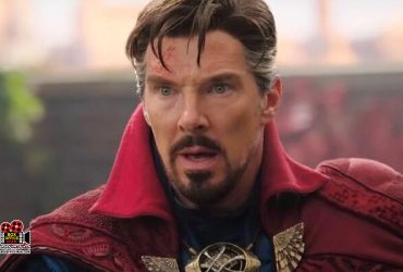 پرفروشترین