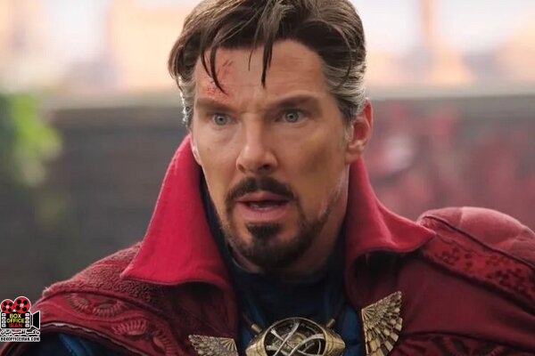 پرفروشترین