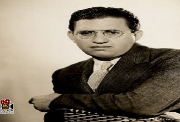 تهیهکننده