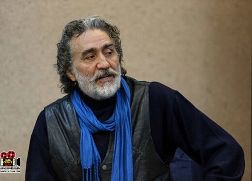 آزادی مشروط