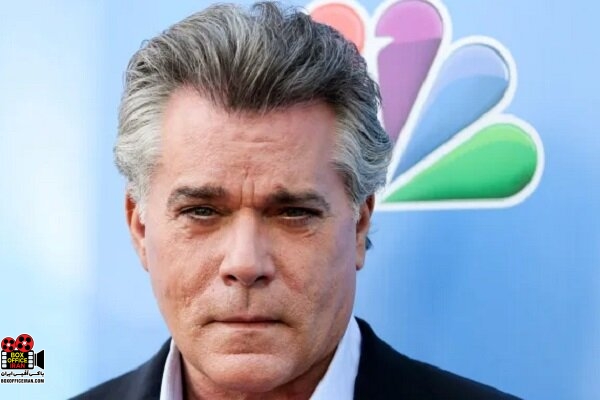 ورود غیرقانونی