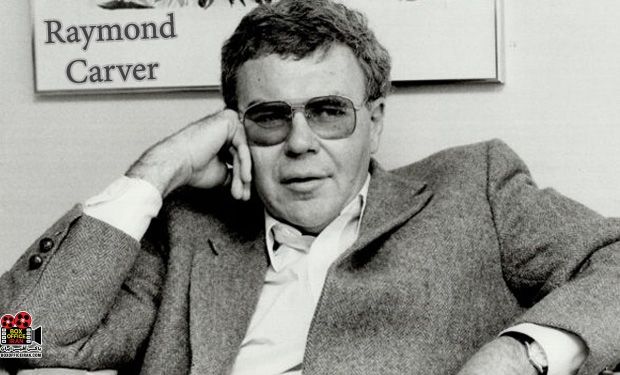 داستانهای کوتاه