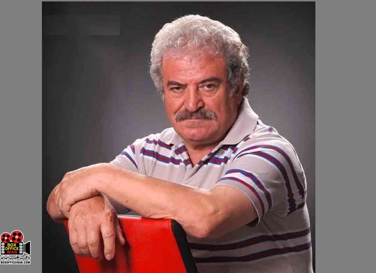 سریال