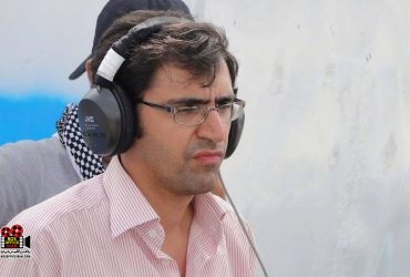 فیلم نامهنویس