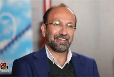 اصغر فرهادی