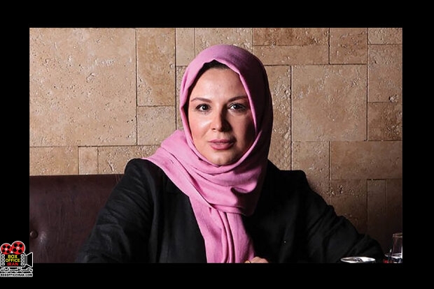 تئاتر شهر