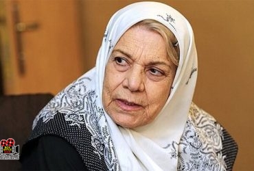 بازیگر سینما