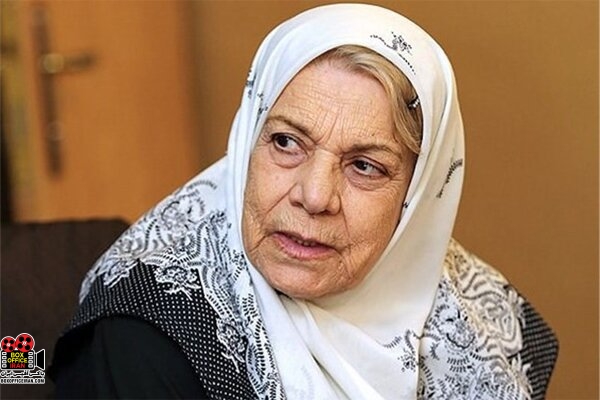 بازیگر سینما