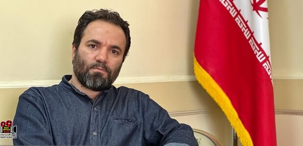 سازمان سینمایی