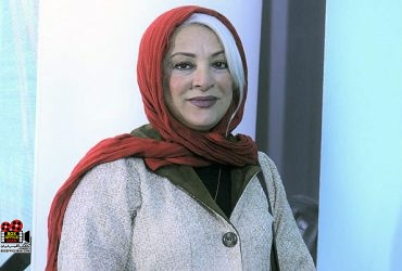 سینما