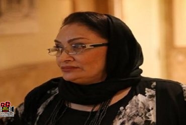 بازیگر