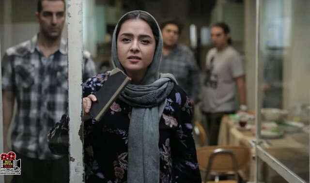 برادران لیلا