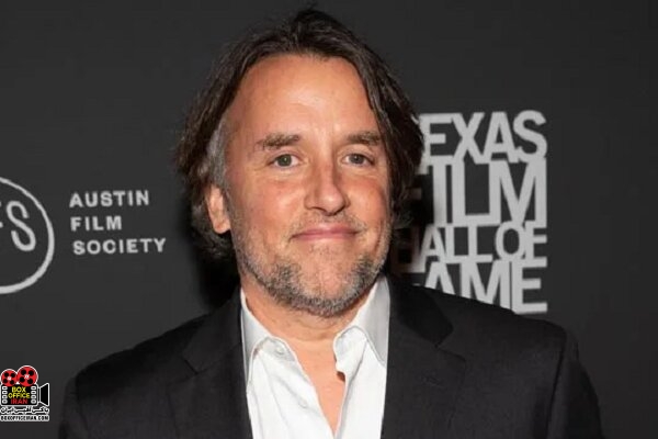 داستان واقعی