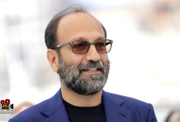 اصغر فرهادی