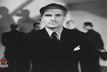 فیلمنامهنویس