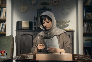 اکران مردمی