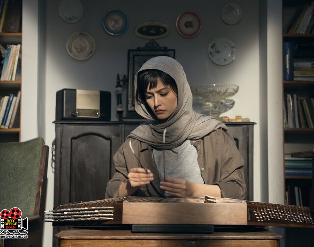 اکران مردمی