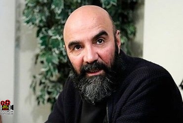 مهران مهام