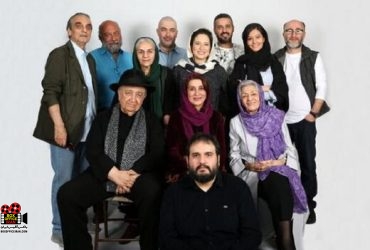 رضا درمیشیان