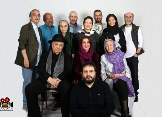 رضا درمیشیان