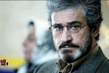 سینما
