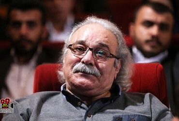 سلامتی
