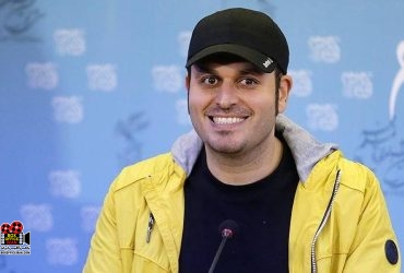 فیلمنامهنویس