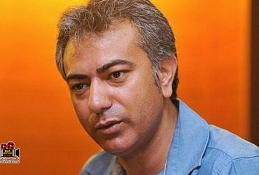 بازیگر