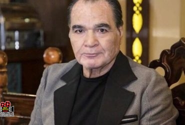 رضا صفاییپور