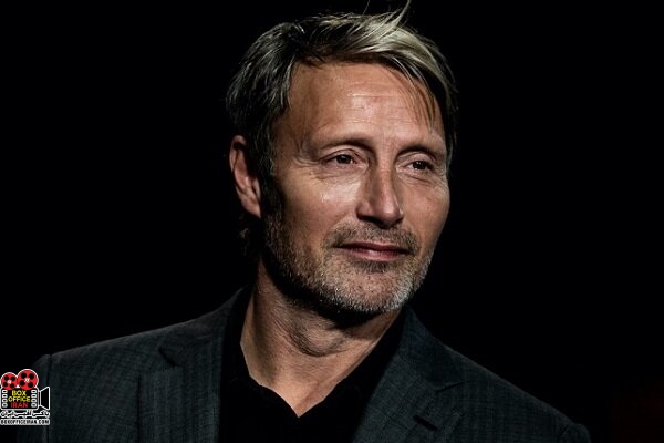 اسرار دامبلدور