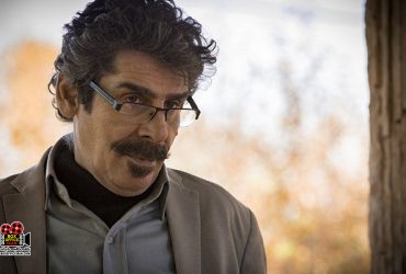 چهره‌پرداز