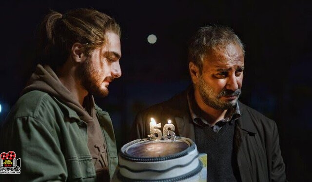 حبیب خزاییفر