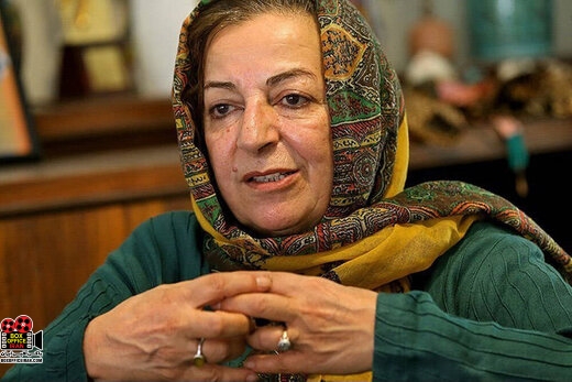 بسازبفروشها