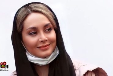 بازیگر