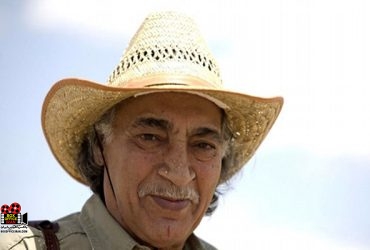 بازیگر