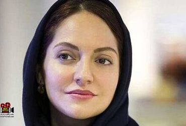 هنرپیشه