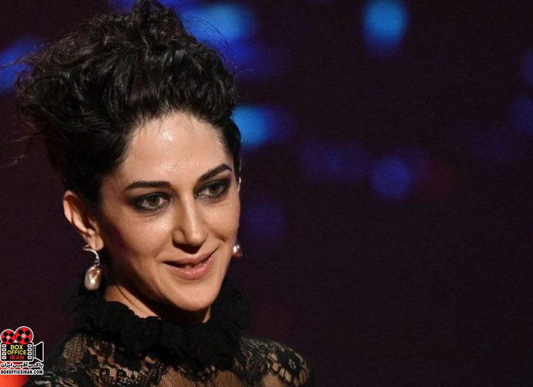 زهرا امیرابراهیمی