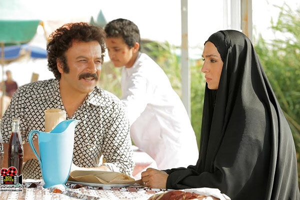 سریال