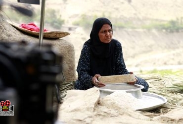 فیلم