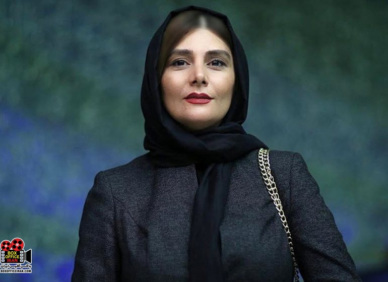 تئاتر