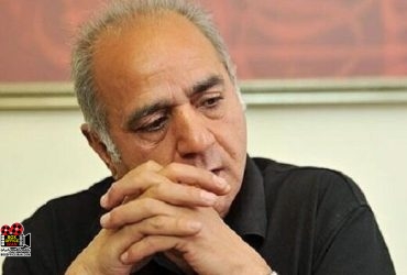 پلیس