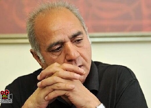 حبیب احمدزاده