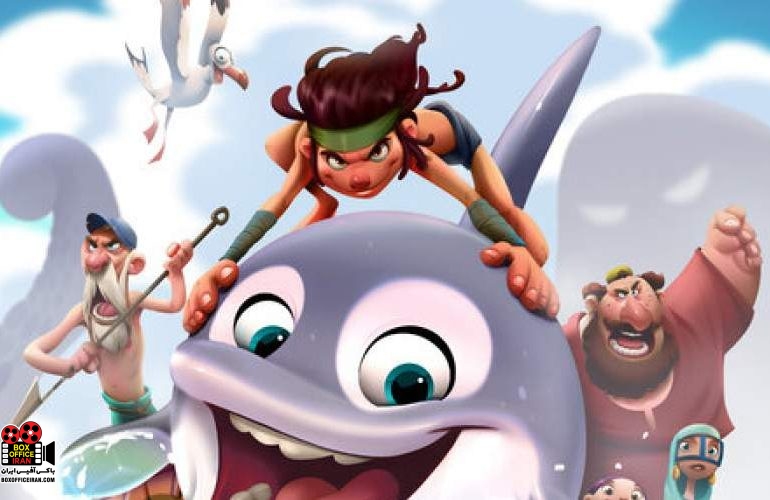 محمدامین همدانی