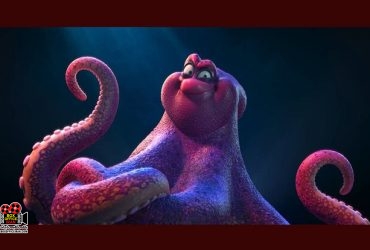 شورای پروانه نمایش