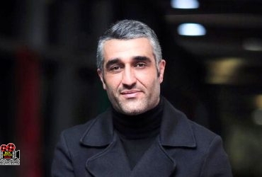 علفزار