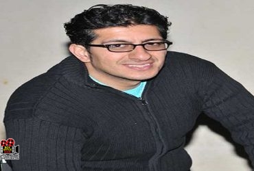 بدلکار