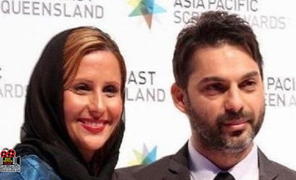 جشنواره فیلم کن