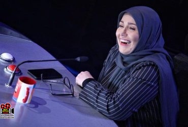 نمایشگاه